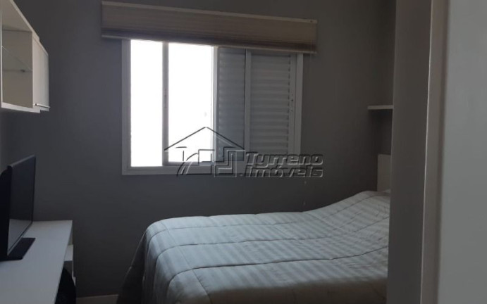 Imagem Apartamento com 3 Quartos à Venda, 100 m² em Jardim Das Indústrias - São José Dos Campos Imagem Apartamento com 3 Quartos à Venda, 100 m² em Jardim Das Indústrias - São José Dos Campos