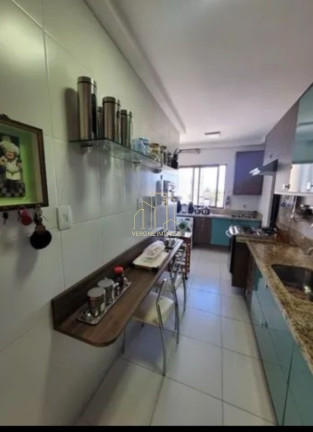 Imagem Imóvel com 3 Quartos à Venda, 105 m² em Armação - Salvador Imagem Imóvel com 3 Quartos à Venda, 105 m² em Armação - Salvador