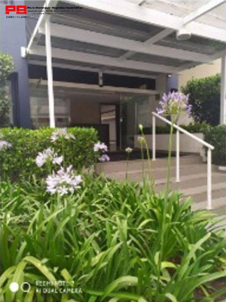 Imagem Imóvel Comercial à Venda, 40 m² em Bela Vista - São Paulo