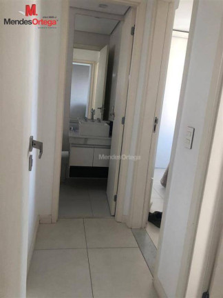 Imagem Apartamento com 2 Quartos para Alugar, 67 m² em Parque Campolim - Sorocaba Imagem Apartamento com 2 Quartos para Alugar, 67 m² em Parque Campolim - Sorocaba