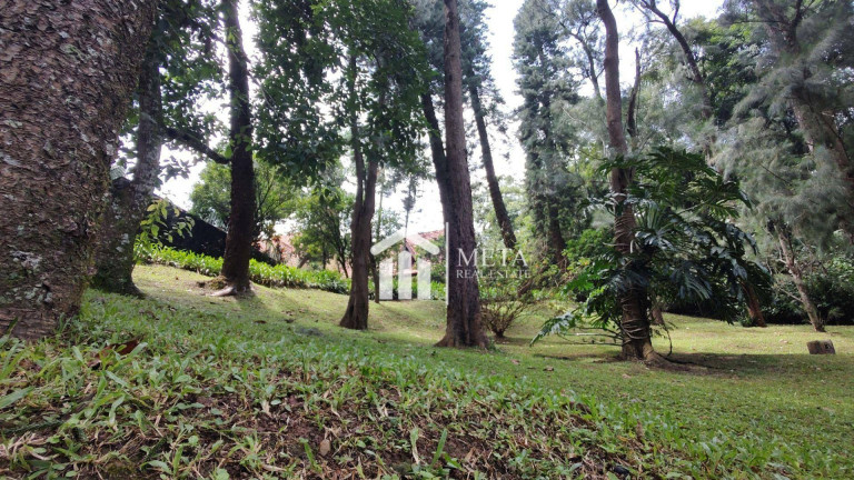 Imagem Imóvel com 4 Quartos à Venda, 350 m² em Roseira - Mairiporã Imagem Imóvel com 4 Quartos à Venda, 350 m² em Roseira - Mairiporã