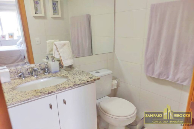 Imagem Apartamento com 2 Quartos à Venda, em Recreio Dos Bandeirantes - Rio De Janeiro Imagem Apartamento com 2 Quartos à Venda, em Recreio Dos Bandeirantes - Rio De Janeiro