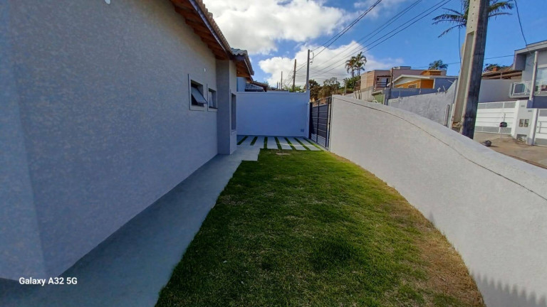 Imagem Casa com 3 Quartos à Venda, 100 m² em Jardim Dos Pinheiros - Atibaia Imagem Casa com 3 Quartos à Venda, 100 m² em Jardim Dos Pinheiros - Atibaia
