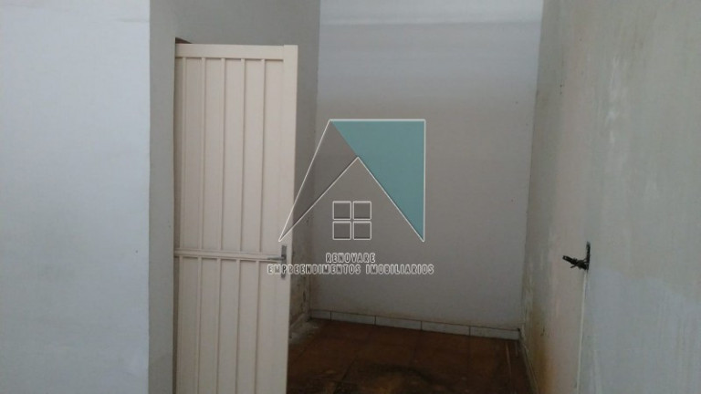 Imagem Imóvel à Venda, 183 m² em Centro - Ribeirão Preto Imagem Imóvel à Venda, 183 m² em Centro - Ribeirão Preto