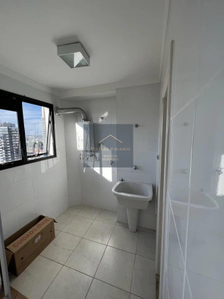 Imagem Apartamento com 3 Quartos à Venda, 244 m² em Edifício Mont Serrat - Sorocaba Imagem Apartamento com 3 Quartos à Venda, 244 m² em Edifício Mont Serrat - Sorocaba