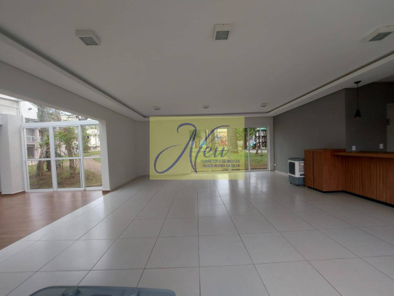 Imagem Casa com 3 Quartos à Venda, 125 m² em Iná - São José Dos Pinhais