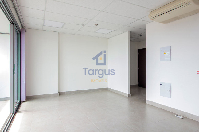 Imagem Sala Comercial à Venda, 39 m² em Tatuapé - São Paulo Imagem Sala Comercial à Venda, 39 m² em Tatuapé - São Paulo