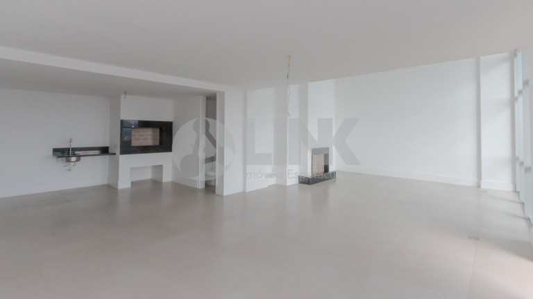 Imagem Apartamento com 3 Quartos à Venda, 227 m² em Jardim Europa - Porto Alegre Imagem Apartamento com 3 Quartos à Venda, 227 m² em Jardim Europa - Porto Alegre
