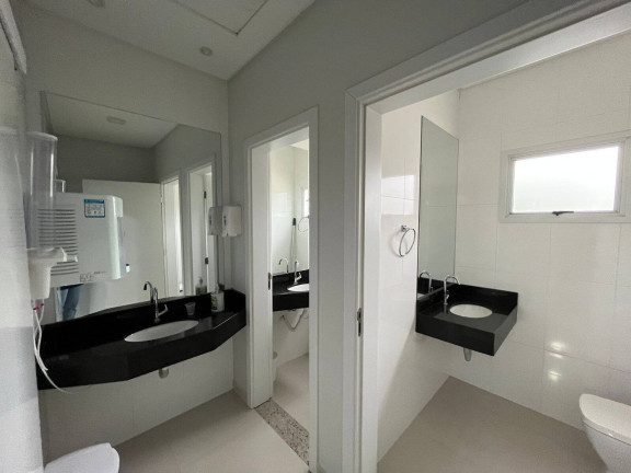 Imagem Sobrado com 3 Quartos à Venda, 187 m² em Pioneiros Catarinenses - Cascavel