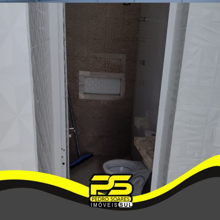 Imagem Casa com 3 Quartos à Venda, 210 m² em Conde - Conde