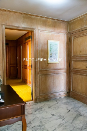 Imagem Apartamento com 3 Quartos à Venda, 309 m² em Higienópolis - São Paulo Imagem Apartamento com 3 Quartos à Venda, 309 m² em Higienópolis - São Paulo