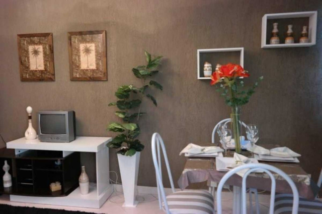 Imagem Apartamento com 1 Quarto à Venda, 44 m² em Taquara - Rio De Janeiro