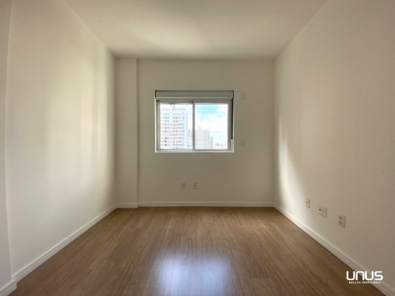 Imagem Apartamento com 3 Quartos à Venda, 261 m² em Campinas - São José Imagem Apartamento com 3 Quartos à Venda, 261 m² em Campinas - São José