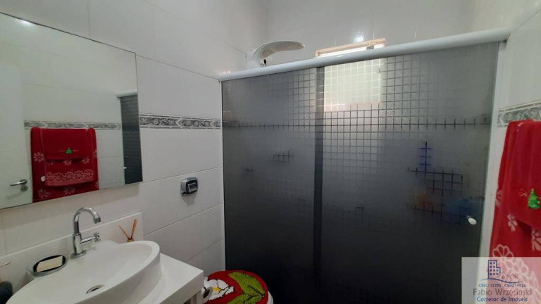 Imagem Casa com 4 Quartos à Venda, 192 m² em Santa Catarina - Joinville Imagem Casa com 4 Quartos à Venda, 192 m² em Santa Catarina - Joinville