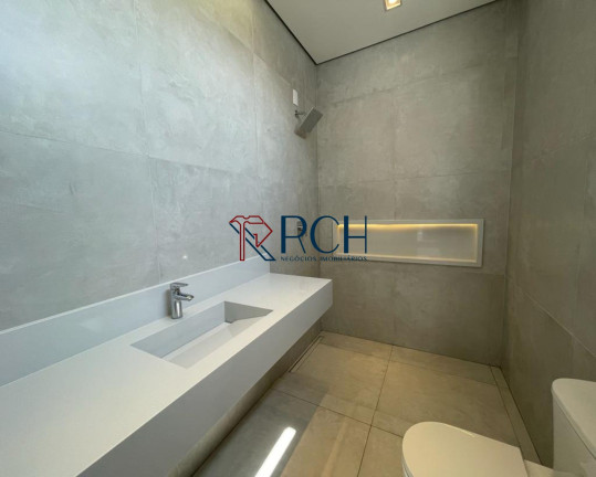 Imagem Casa com 4 Quartos à Venda, 445 m² em Alphaville Nova Esplanada - Votorantim Imagem Casa com 4 Quartos à Venda, 445 m² em Alphaville Nova Esplanada - Votorantim