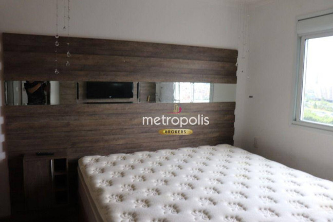 Imagem Apartamento com 3 Quartos à Venda, 107 m² em Vila Lusitânia - São Bernardo Do Campo Imagem Apartamento com 3 Quartos à Venda, 107 m² em Vila Lusitânia - São Bernardo Do Campo