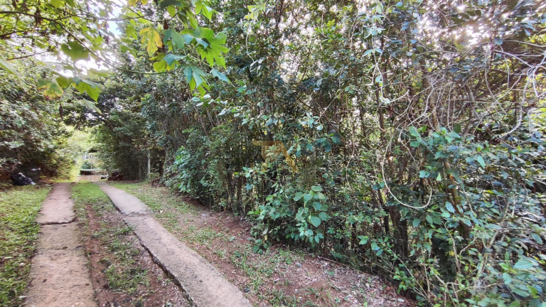 Imagem Imóvel com 2 Quartos à Venda, em Praia Do Rosa - Imbituba Imagem Imóvel com 2 Quartos à Venda, em Praia Do Rosa - Imbituba