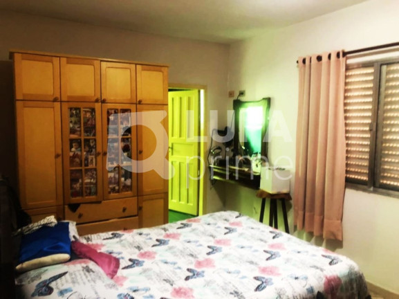 Imagem Casa com 4 Quartos para Alugar, 600 m² em Vila Isolina Mazzei - São Paulo Imagem Casa com 4 Quartos para Alugar, 600 m² em Vila Isolina Mazzei - São Paulo