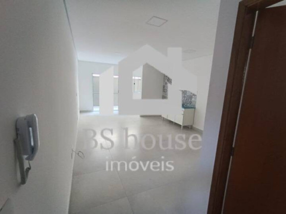 Imagem Apartamento com 1 Quarto para Alugar, 35 m² em Olímpico - São Caetano Do Sul Imagem Apartamento com 1 Quarto para Alugar, 35 m² em Olímpico - São Caetano Do Sul