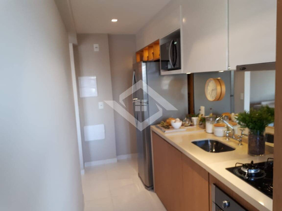 Imagem Apartamento com 2 Quartos à Venda, 65 m² em Barra Olímpica - Rio De Janeiro Imagem Apartamento com 2 Quartos à Venda, 65 m² em Barra Olímpica - Rio De Janeiro