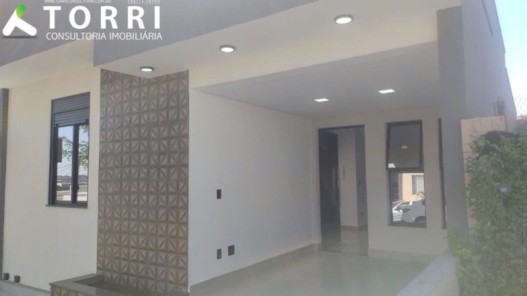 Imagem Imóvel com 3 Quartos à Venda, 112 m² em Condomínio Terras De São Francisco - Sorocaba Imagem Imóvel com 3 Quartos à Venda, 112 m² em Condomínio Terras De São Francisco - Sorocaba
