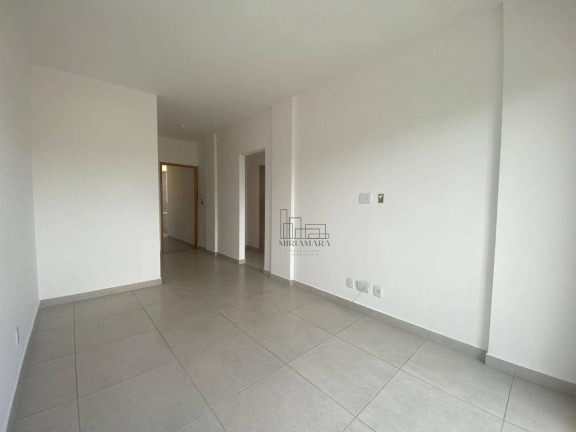 Imagem Apartamento com 2 Quartos à Venda, 56 m² em São João - Volta Redonda Imagem Apartamento com 2 Quartos à Venda, 56 m² em São João - Volta Redonda