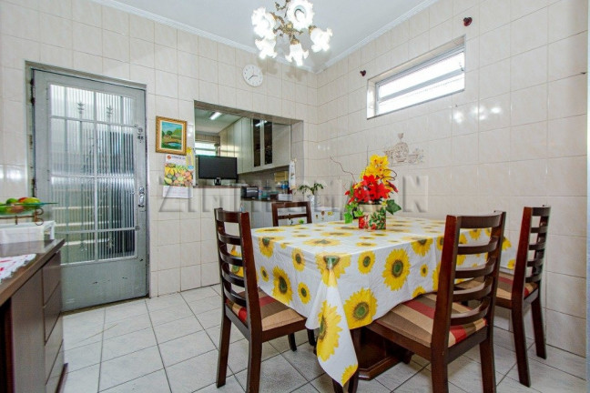 Imagem Casa com 2 Quartos à Venda, 67 m² em Alto De Pinheiros - São Paulo