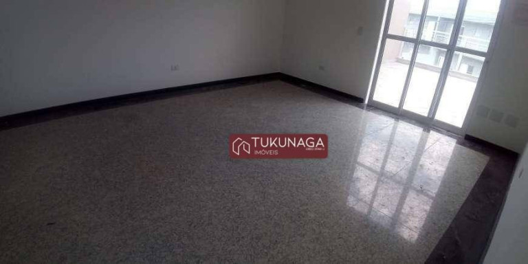 Imagem Sobrado com 3 Quartos à Venda, 115 m² em Jardim Maristela - Atibaia Imagem Sobrado com 3 Quartos à Venda, 115 m² em Jardim Maristela - Atibaia