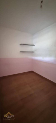 Imagem Imóvel com 3 Quartos à Venda, 75 m² em Maracanã - Praia Grande