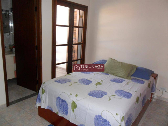 Imagem Sobrado com 2 Quartos à Venda, 102 m² em Jardim Cocaia - Guarulhos Imagem Sobrado com 2 Quartos à Venda, 102 m² em Jardim Cocaia - Guarulhos
