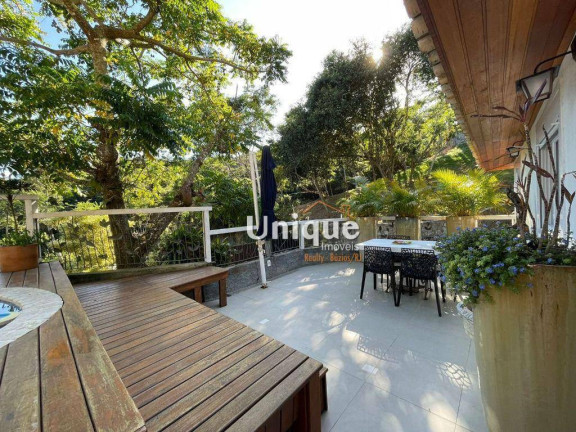 Imagem Casa com 2 Quartos à Venda, 120 m² em Ferradura - Armação Dos Búzios