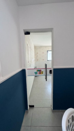 Imagem Apartamento com 3 Quartos à Venda, 84 m² em Portal Do Sol - João Pessoa