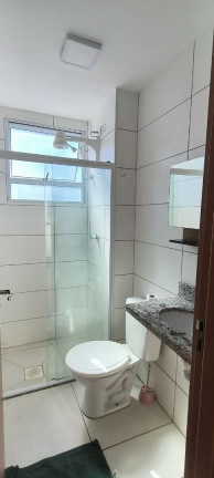 Imagem Apartamento com 2 Quartos à Venda, 45 m² em Parque Jockey Clube - Lauro De Freitas Imagem Apartamento com 2 Quartos à Venda, 45 m² em Parque Jockey Clube - Lauro De Freitas