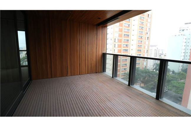 Imagem Imóvel Comercial à Venda, 437 m² em Vila Madalena - São Paulo Imagem Imóvel Comercial à Venda, 437 m² em Vila Madalena - São Paulo
