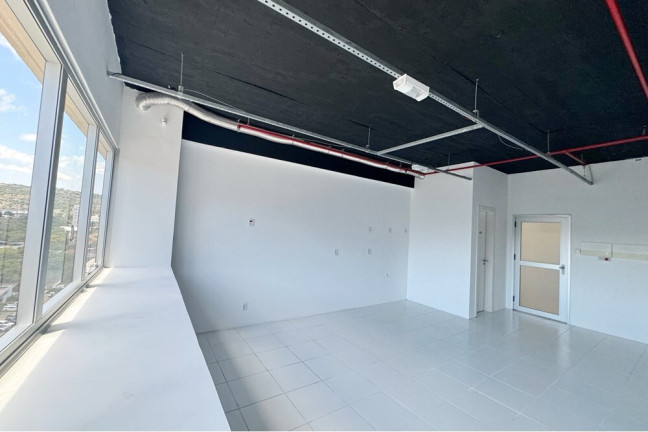 Imagem Sala Comercial à Venda, 35 m² em Jardim Botânico - Porto Alegre Imagem Sala Comercial à Venda, 35 m² em Jardim Botânico - Porto Alegre