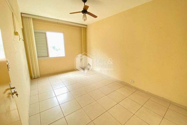 Imagem Apartamento com 3 Quartos à Venda, 79 m² em Aclimação - São Paulo Imagem Apartamento com 3 Quartos à Venda, 79 m² em Aclimação - São Paulo