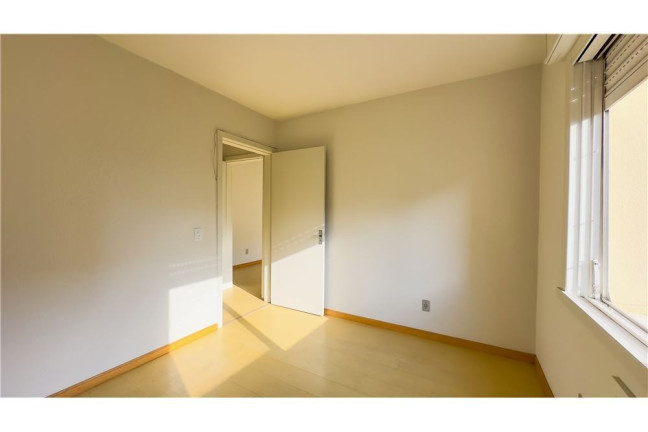 Imagem Apartamento com 1 Quarto à Venda, 44 m² em Boa Vista - Porto Alegre Imagem Apartamento com 1 Quarto à Venda, 44 m² em Boa Vista - Porto Alegre