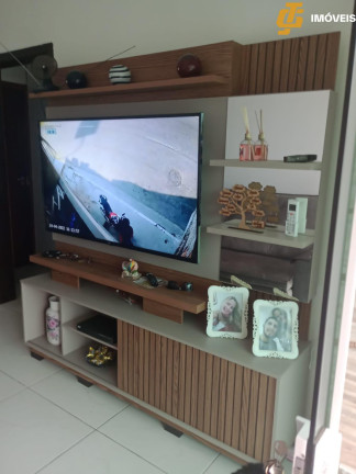 Imagem Sobrado com 2 Quartos à Venda, 78 m² em Tabuleiro - Camboriú