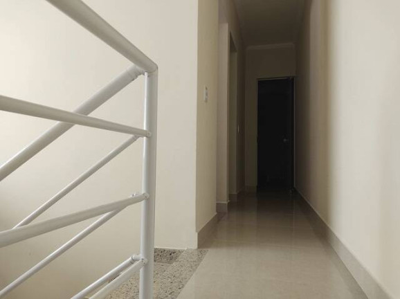 Imagem Casa com 3 Quartos à Venda, 125 m² em Jardim Rio Das Pedras - Cotia Imagem Casa com 3 Quartos à Venda, 125 m² em Jardim Rio Das Pedras - Cotia