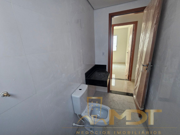 Imagem Apartamento com 3 Quartos à Venda, 130 m² em Santa Mônica - Belo Horizonte Imagem Apartamento com 3 Quartos à Venda, 130 m² em Santa Mônica - Belo Horizonte