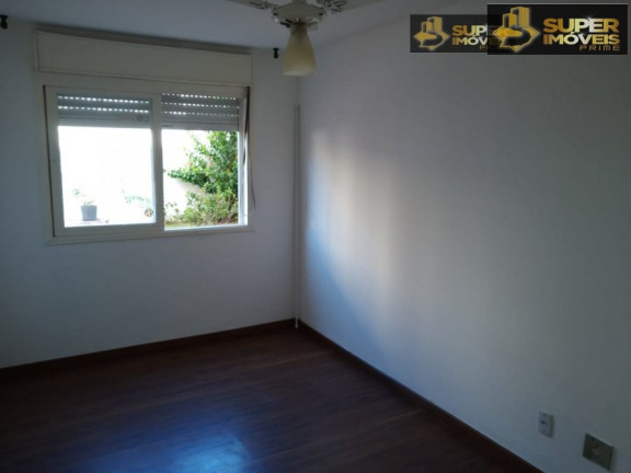 Imagem Apartamento com 2 Quartos à Venda, 52 m² em Três Vendas - Pelotas Imagem Apartamento com 2 Quartos à Venda, 52 m² em Três Vendas - Pelotas