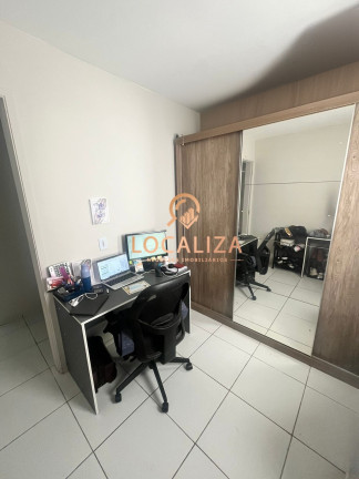 Imagem Imóvel com 2 Quartos à Venda, 62 m² em Jardim Minas Gerais - São José Dos Campos Imagem Imóvel com 2 Quartos à Venda, 62 m² em Jardim Minas Gerais - São José Dos Campos
