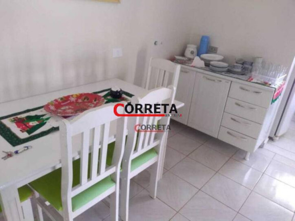 Imagem Chácara com 2 Quartos à Venda, 1.490 m² em Campo Verde - Ibiúna