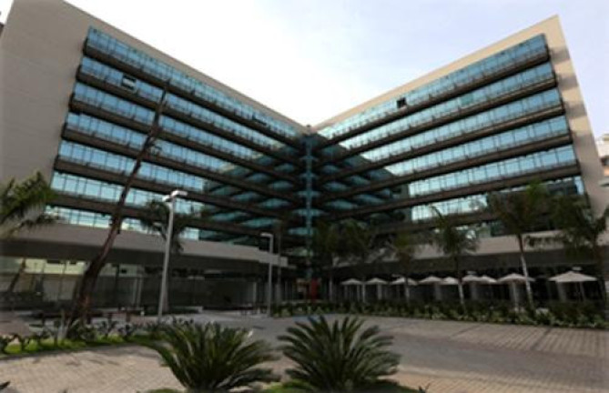 Imóvel Comercial à Venda, 24 m² em Freguesia (jacarepaguá) - Rio De Janeiro