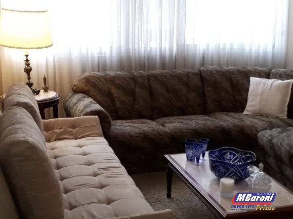 Imagem Apartamento com 3 Quartos à Venda, 128 m² em Pinheiros - São Paulo Imagem Apartamento com 3 Quartos à Venda, 128 m² em Pinheiros - São Paulo
