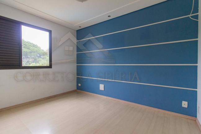 Imagem Apartamento com 3 Quartos à Venda, 137 m² em Jardim Avelino - São Paulo