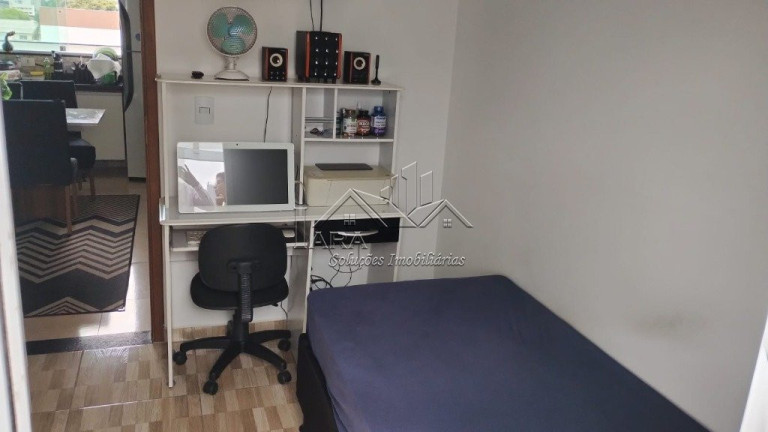 Imagem Apartamento com 2 Quartos à Venda, em Vila Esperança - Sao Paulo Imagem Apartamento com 2 Quartos à Venda, em Vila Esperança - Sao Paulo