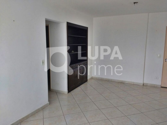 Imagem Apartamento com 3 Quartos para Alugar, 80 m² em Santana - São Paulo Imagem Apartamento com 3 Quartos para Alugar, 80 m² em Santana - São Paulo