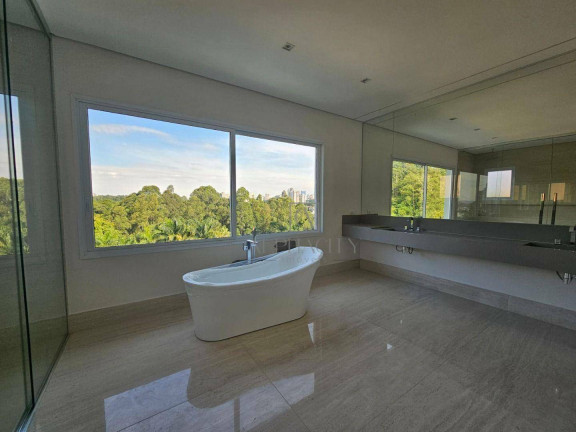 Imagem Casa com 6 Quartos à Venda, 1.800 m² em Tamboré - Santana De Parnaíba Imagem Casa com 6 Quartos à Venda, 1.800 m² em Tamboré - Santana De Parnaíba