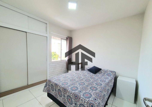 Imagem Apartamento com 3 Quartos à Venda, 105 m² em Candeias - Jaboatão Dos Guararapes
